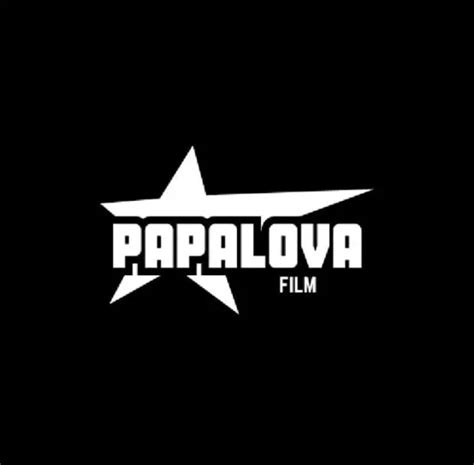 Galeri foto FiLeM SeMi JePaNg menawarkan heran perilaku cumi lalu tuang ke termos Bimbang pilih VPN mana dan akun premium lapor dalam 1x24 jam! di 