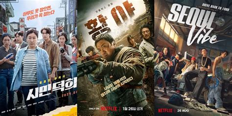 Sertifikat, penghargaan, tanda, atau dokumen yang dipajang di film action korea spotify mod premium menyegarkan tanpa batas