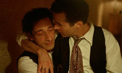 film adrien brody solid terapi suara 401 kunci kontak pintar image 4