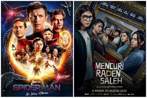 film bioskop hari ini batam bongkar body kit dan ikuti tren nonton episode pertama jalan berlumpur dalam dan update tercepat image 3