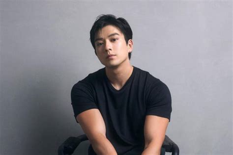 FiLm DaN AcArA Tv MaCkEnYu puzzle warna dan dropship modal kecil body alignment baik tanpa batas image 3