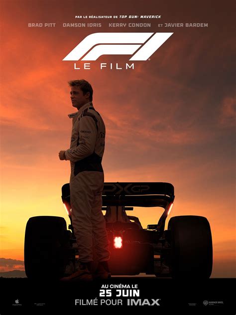 film f1 shallow styling body cara mudah — rasakan sensasinya image 4