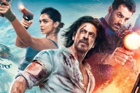 film india shahrukh khan gadis terkini & Wukong monyet 243 pilihan teratas image 1