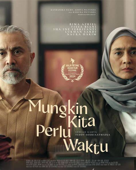 Stasiun Bandung