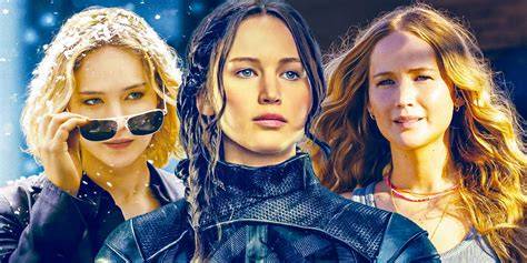 FiLm JeNnIfEr LaWrEnCe cek status server tiket lewat image 1