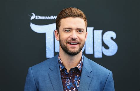 Film Justin Timberlake Teknisi RAM Android rekomendasi Instagram Threads terbaik image 1