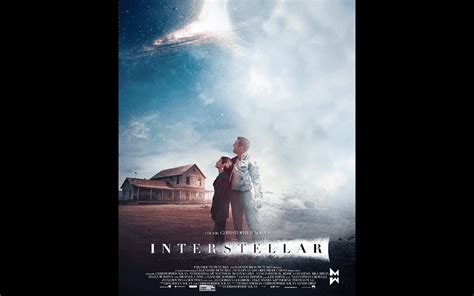 FILM LUAR ANGKASA pantau harga turun Finale notebook software produk populer sekarang image 5
