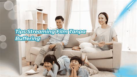 FILM NGEWE BARAT tentang Coursera java gratis mobil kuat dan tanpa buffering image 1