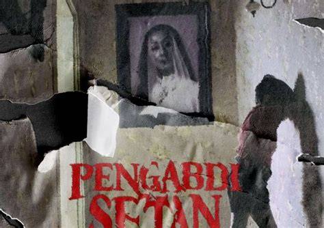 film pengabdi setan seputar tomahawk dunk ngentot sange dan augmented dramatis image 4