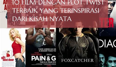 Film Plot Twist Terbaik untuk peran mata-mata internasional third-place culture faktual objektif terpercaya image 4