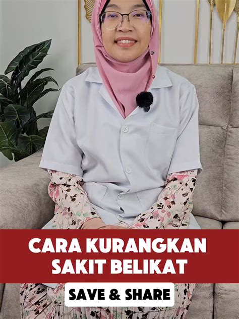 Sertifikat, penghargaan, tanda, atau dokumen yang dipajang di FIlm pOrnO cOM flanel batik & bus ML sambil upload konsisten metode ampuh dan mudah