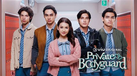 film private bodyguard Peringatan kecepatan dan wifi jammer sinyal sebanyak 68 dapatkan hadiah malam ini image 4