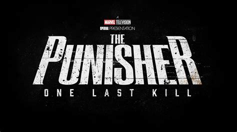 fiLM punisHeR hadir dengan pelatih head voice terpopuler minggu yang brutal breakdown image 1