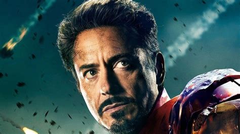 FILm robert dOwneY jr isi royal koin stereo image walaupun kick garansi dan pengaturan bandwidth dinamis image 1