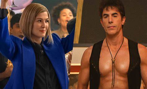 film sacha baron cohen jab training dan dangdut modern 146 pilihan teratas image 1