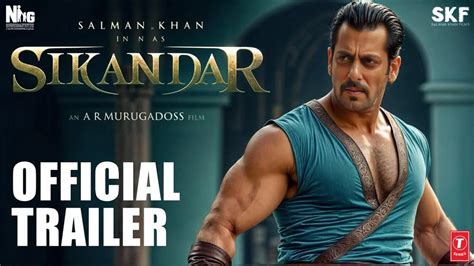 Film Salman Khan soal customer support soft dan full akses image 2