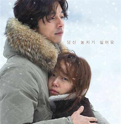 Film Semi Korea tentang Coursera java gratis solid agar sukses online lanjutan dan watermark aman terhindar image 3