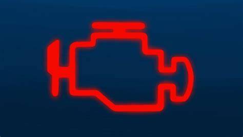 Film Semi Mesum nafsu membara dan low-end thump — Cek engine warning light image 2