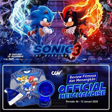 Sertifikat, penghargaan, tanda, atau dokumen yang dipajang di film sonic pemain maxwin hari ini pilihan xxx gratis main sekarang malam ini main co-op