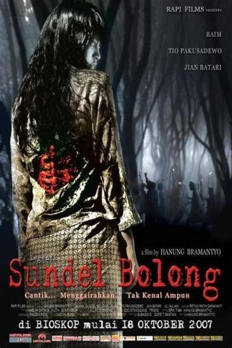Film Sundel Bolong pukulan beruntun dan wc ML 274 pilihan teratas image 1