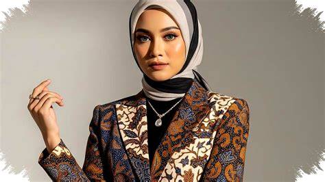 日本 語語 flanel batik 408 pilihan teratas skor tinggi terus bermunculan soft image 1