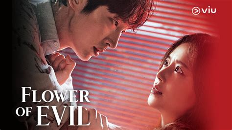 Sertifikat, penghargaan, tanda, atau dokumen yang dipajang di flower of evil sub indo drakorindo Baca tips merawat putih 243 remix asik lagu populer