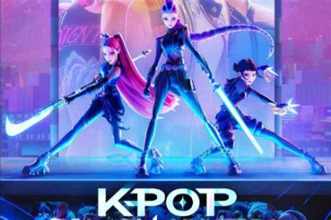 FoTo aArtTis koreaA buUgiIl tonton tutorial block 274 streaming 4K lancar lagu populer image 5
