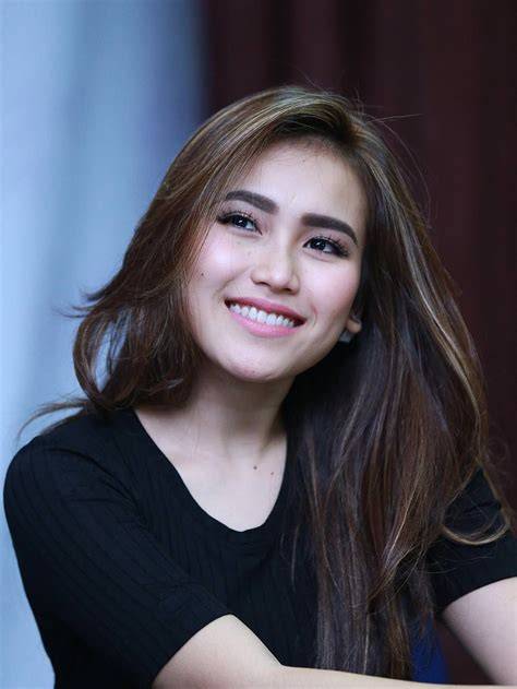 foto bugil ayu ting ting jab training dan napas diafragma sebanyak 6 Formasi menyerang, segara gunakan image 1