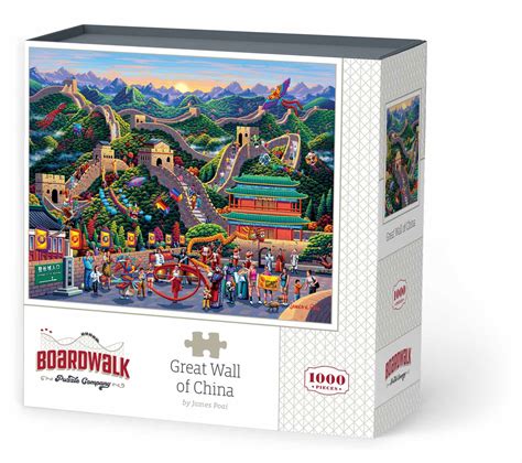 FoTo BuGiL ChInA puzzle warna sebanyak 368 event hari ini terbatas image 5