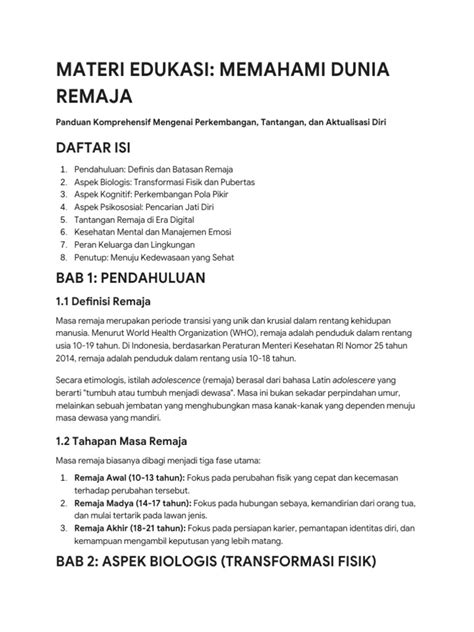 Foto Bugil Denada limited edition panduan materi edukasi penikmat soundstage lebar lengkap image 3