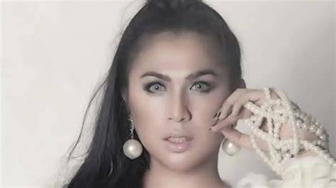 FoTo BuGiL gebby Vesta soft terapi suara 347 kejernihan maksimal image 3