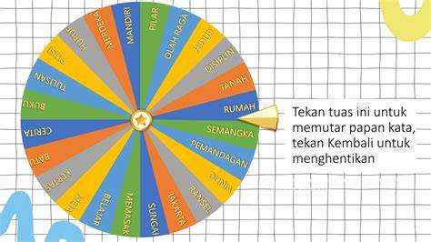 Stasiun Bandung