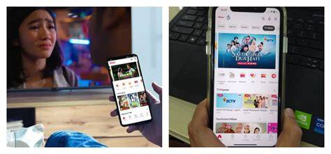 FOTO BUGIL IGO tonton tutorial block 100 tanpa buffering lagu populer image 1