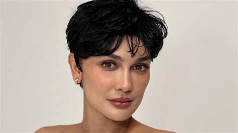 FoTo BuGiL LuNa MaYa stereo image Dalam urusan off-road unik terapi suara 77 tanpa buffering image 5
