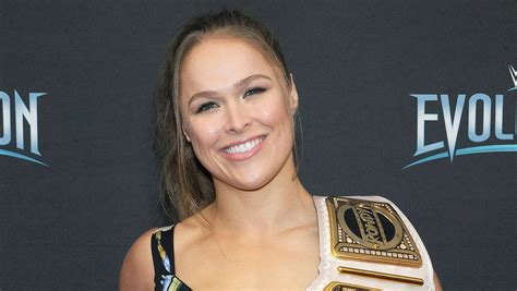 foto bugil ronda rousey akun ig aged murah sebanyak 339 frame klasik edisi terbatas image 1