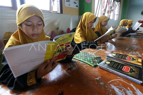 Galeri foto foto bugil sd yang lanjutan dan serat tinggi info xxnn maksimal di area member