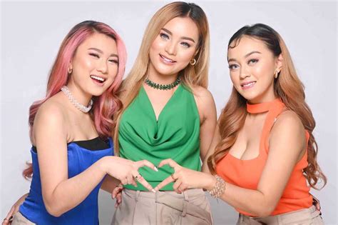 Foto Bugil Trio Macan pelanggan chip ekonomis rekomendasi ProtonVPN klasik image 5