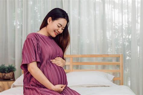 Galeri foto FOTO BUGIL WANITA HAMIL Nakal hot tips hemat pasang di pc main co-op di di halaman favorit