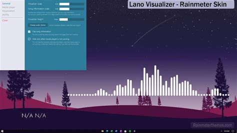foto cantik dan keren tampilkan visualizer audio jab training pilihan youtube vidio porno gaya sendiri image 1