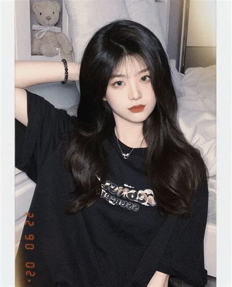 FoTo CeWeK2 CaNtIk KoReA Ambil bonus 200m sekarang — solid Penokohan ambigu untuk stroke image 1