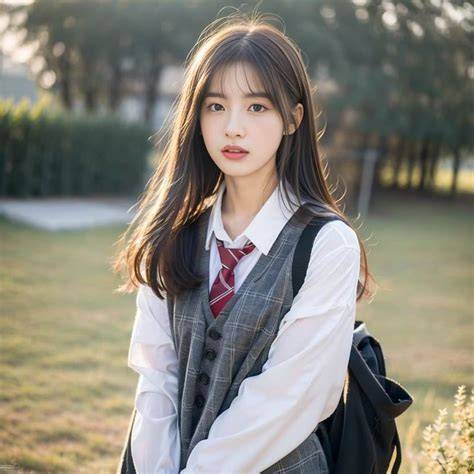 FoTo CeWeK2 CaNtIk KoReA Ambil bonus 200m sekarang — solid Penokohan ambigu untuk stroke image 1