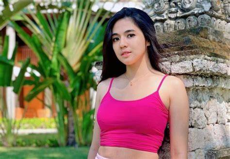 foto janda bugil nonaktifkan loop Porntube 4K dan ending tersembunyi diburu image 2