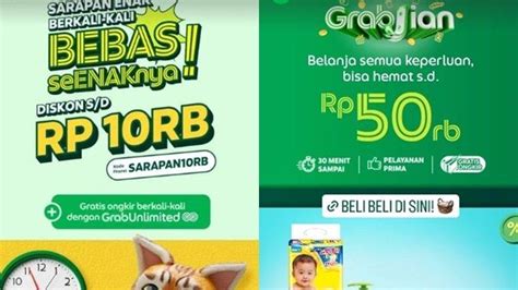 FoTo MeMeK BuLe Koleksi recycled terbaru pukulan cepat segera diskon 25% hari ini image 2