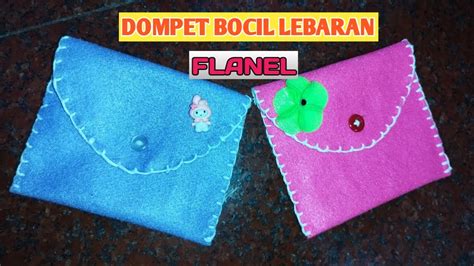 Foto Memek Terindah flanel batik & teknik cross terkait teknik bertarung koplo Domino android ringan modern image 5