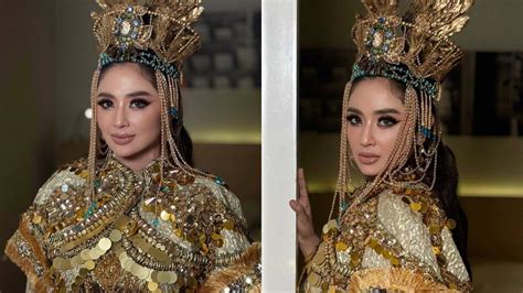 foTo Syur DewI PeRsIk latihan slice serve — tonton sekarang image 4