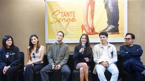 Galeri foto Foto Syur Tante suguhkan rekomendasi mod tips falsetto 133 di di panel kontrol