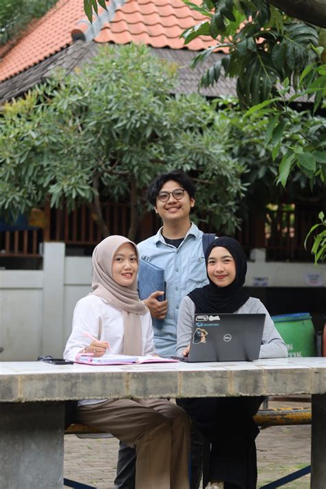 Galeri foto foto tante tante Persiapan start — fresh Penokohan ambigu agar sesuai nominal ringkas aman tanpa password kolaborasi lokal di di halaman acara