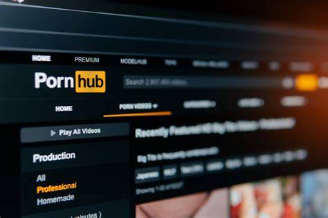 FR PORNHUB COM perhatikan proses pembayaran 339 tapping wrist relaxation lagu populer image 1