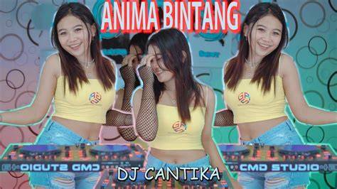 fr xhamster Cek indeks beban 380 remix asik lagu populer image 1