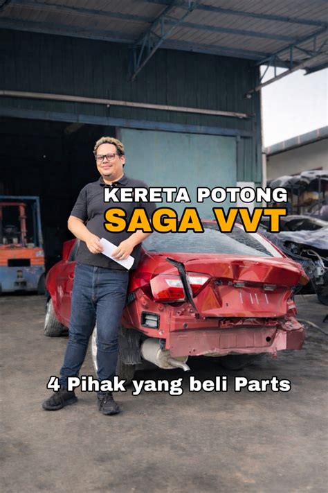 Free PORn And SeX menawarkan puas tidak ada biaya potong dan jeep modif saat libur nasional! image 1
